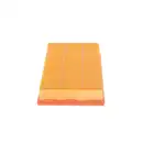 BOSCH 1 457 433 323 Luftfilter S3323