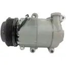 Kompressor Klimaanlage Mahle ACP 866 000S Behr für Ford für Volvo