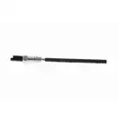 VEMO V22-72-0184 Sensor, Motorölstand