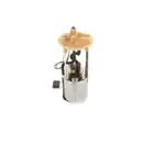 Kraftstoff Fördereinheit Bosch 0 580 203 41F für Mercedes Benz für Mercedes Benz