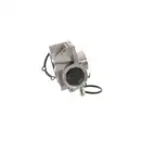 SKF VKPC 99407 Wasserpumpe