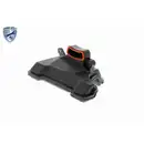 Hydraulikfiltersatz Automatikgetriebe Vaico V40-0894 Expert Kits + für Bmw
