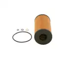 Ölfilter Bosch 1 457 429 139 für Bmw für Opel für Rover für Vauxhall