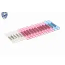 Reparatursatz Kabelsatz Vemo V10-83-0064 Expert Kits + für VW für Vag