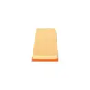 BOSCH 1 457 433 700 Luftfilter S3700