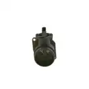 Luftmassenmesser Bosch 0 280 218 373 für Audi für Seat für Skoda für VW