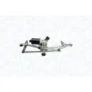 Scheibenreinigungsanlage Magneti Marelli 064351738010 für Citroën/peugeot Vorne