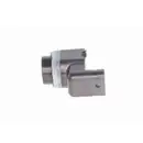 Sensor Einparkhilfe Vemo V25-72-0086 Original Vemo Qualität für Ford Hinten