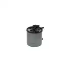 BOSCH F 026 402 072 Kraftstofffilter N2072