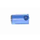 Sensor Einparkhilfe Vemo V40-72-0489 Original Vemo Qualität für Opel Hinten