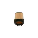 BOSCH F 026 400 480 Luftfilter S0480