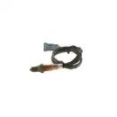BOSCH 0 258 006 389 Lambdasonde