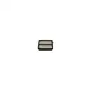BOSCH F 026 400 223 Luftfilter S 0223