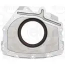 ELRING 686.870 Wellendichtring, Kurbelwelle
