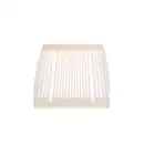 Filter Innenraumluft Bosch 1 987 435 113 für Mercedes Benz für Mercedes Benz