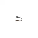 BOSCH 0 258 017 038 Lambdasonde
