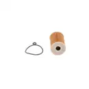 Ölfilter Bosch 1 457 429 147 für Mercedes Benz für Mercedes Benz für Ducati