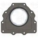 Wellendichtring Kurbelwelle Elring 650.330 für Fiat für Gmc für Mercedes Benz