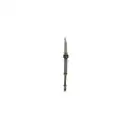 BOSCH 3 397 011 655 Wischblatt H 356