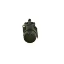 BOSCH 0 281 002 308 Luftmassenmesser