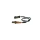 BOSCH 0 258 010 418 Lambdasonde