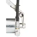 Pumpe Vigor V2847