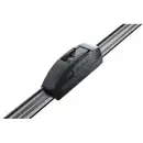 BOSCH 3 397 014 128 Wischblatt Aerotwin-Retro AR128S