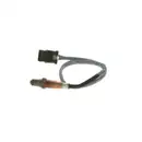BOSCH 0 258 010 416 Lambdasonde