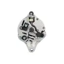 HELLA 8EL 012 427-751 Generator 14V 67A