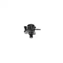 Hochdruckpumpe Bosch 0 261 520 094 für Ford