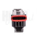 Zündspule Hitachi 133816 Hueco für Opel