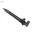 DENSO DCRI200410 Injektor für TOYOTA, LEXUS