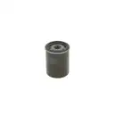 Ölfilter Bosch 0 986 452 060 für Nissan