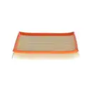 BOSCH 1 457 433 300 Luftfilter S3300