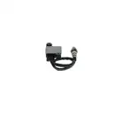 Partikelsensor Bosch 0 281 008 576 für Bmw