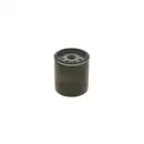 Ölfilter Bosch 0 451 103 050 für Bmw für Ford für Renault für Faun