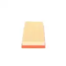BOSCH 1 457 433 686 Luftfilter S3686