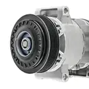 VALEO 813178 Kompressor PEUGEOT 308