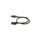 Lambdasonde Bosch 0 281 004 742 für Bmw für Mini Nach Katalysator