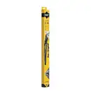 SWF 116618 SWF Das Original + Spoiler (x1)