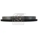FEBI BILSTEIN 108750 Schwungrad
