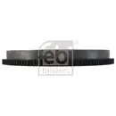 FEBI BILSTEIN 108750 Schwungrad für IVECO, IRISBUS
