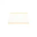 BOSCH 1 987 432 088 Filter, Innenraumluft M2088