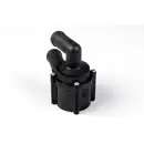 Zusatzwasserpumpe (kühlwasserkreislauf) Gk 998200 für Audi für Seat für Skoda