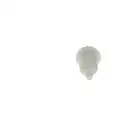 BOSCH 0 450 904 005 Kraftstofffilter B4005