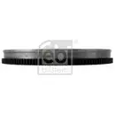 FEBI BILSTEIN 108769 Schwungrad