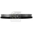FEBI BILSTEIN 108769 Schwungrad für IVECO