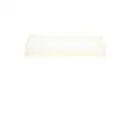 BOSCH 1 987 432 112 Filter, Innenraumluft M2112