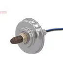DENSO DOX-0558 Lambdasonde für MAZDA
