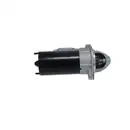 Starter Bosch 1 986 S00 740 für Chrysler für Daf für Nissan für VM